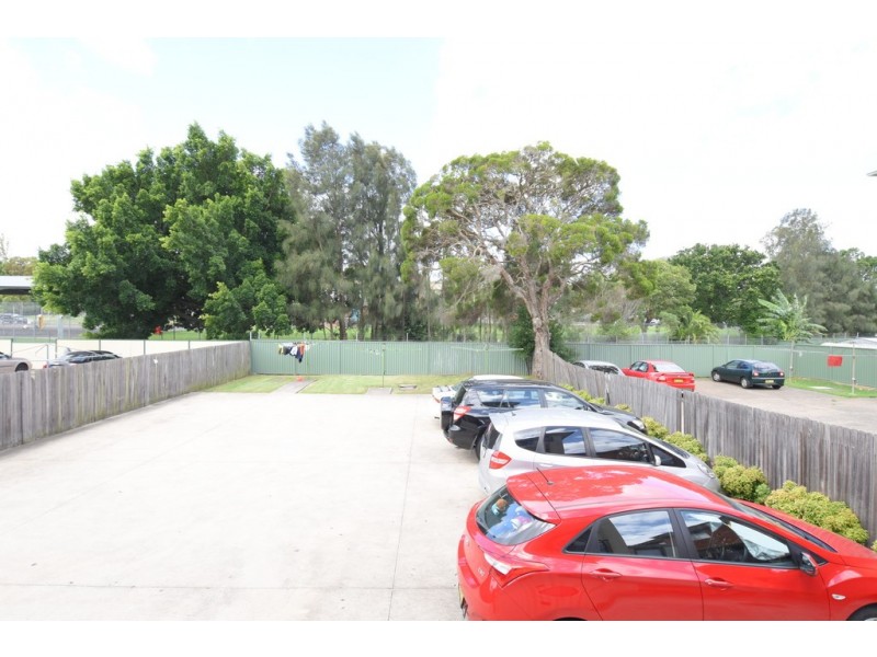 4/14 Renown Avenue, Wiley Park NSW 2195