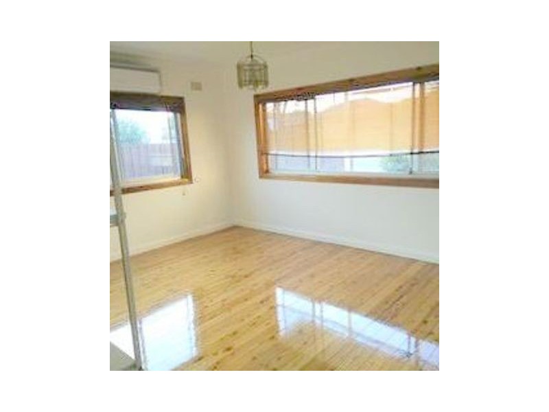 150 JUNO PARADE, Greenacre NSW 2190