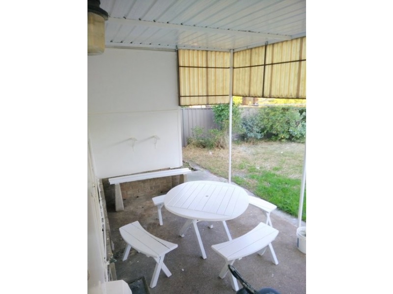 150 JUNO PARADE, Greenacre NSW 2190