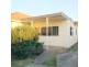 150 JUNO PARADE, Greenacre NSW 2190