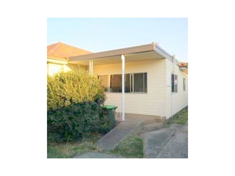 150 JUNO PARADE, Greenacre NSW 2190