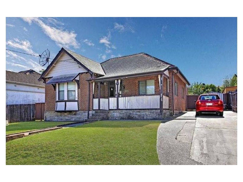 29 Wangee Road, Lakemba NSW 2195