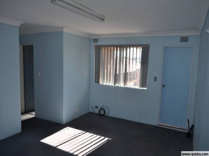 93 Victoria Road, Punchbowl NSW 2196