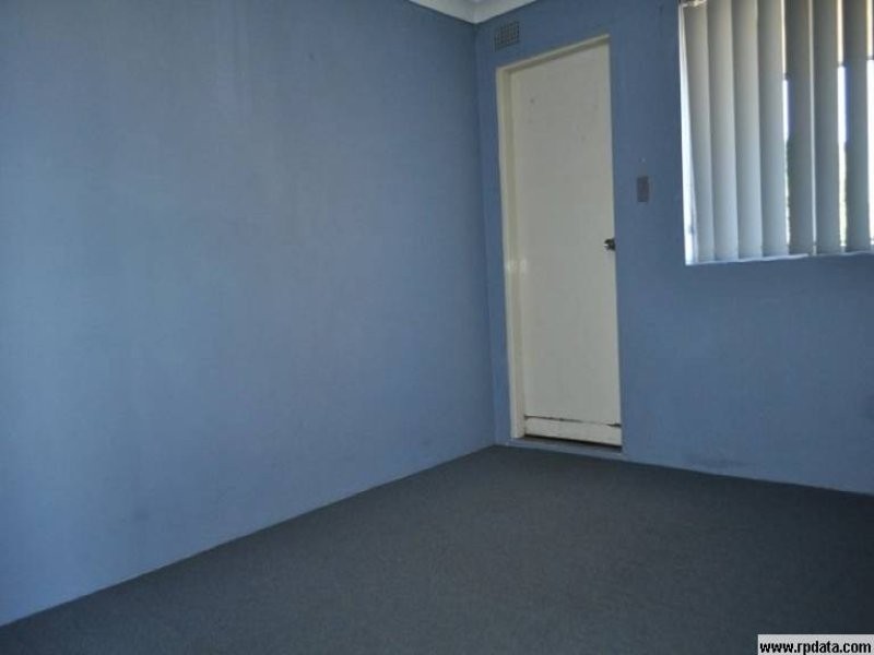 93 Victoria Road, Punchbowl NSW 2196