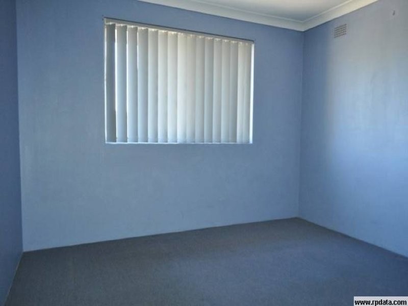 93 Victoria Road, Punchbowl NSW 2196