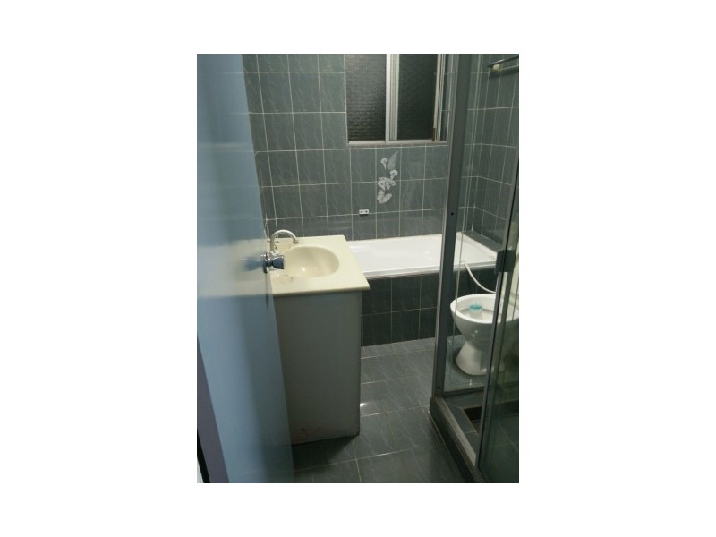 93 Victoria Road, Punchbowl NSW 2196