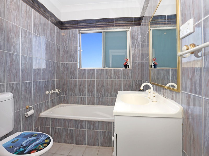 13 Pratten Lane, Punchbowl NSW 2196