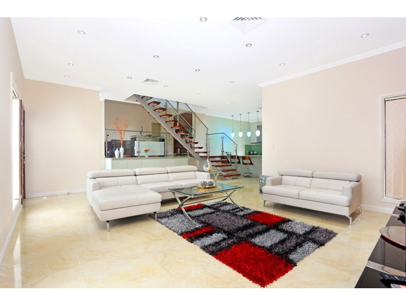 12 Railway Parade, Lakemba NSW 2195