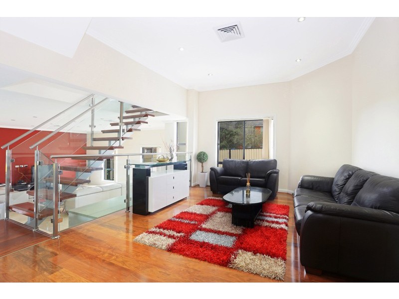 12 Railway Parade, Lakemba NSW 2195