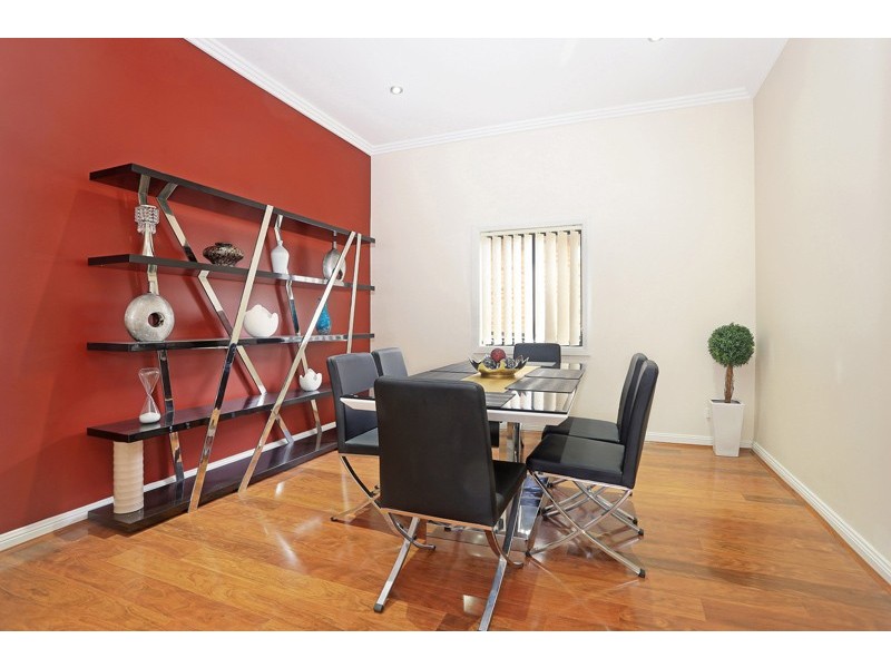 12 Railway Parade, Lakemba NSW 2195