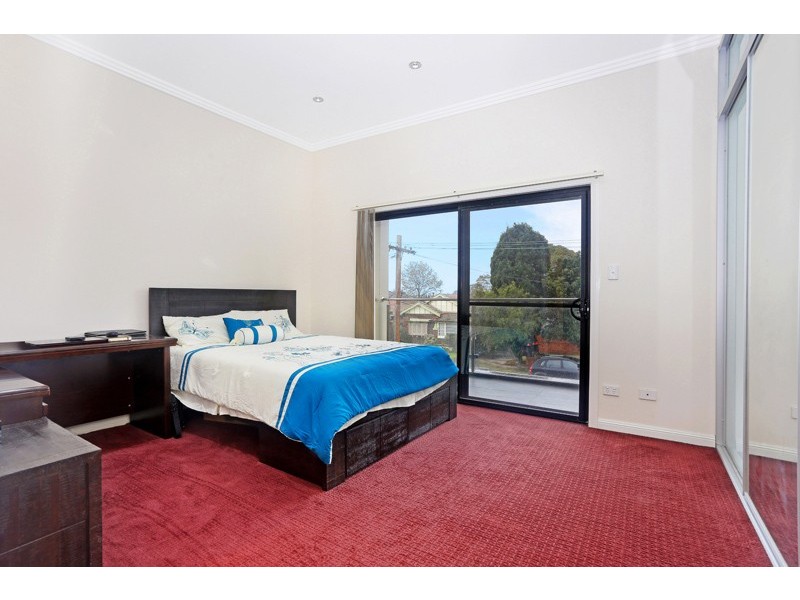 12 Railway Parade, Lakemba NSW 2195