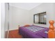 12 Railway Parade, Lakemba NSW 2195