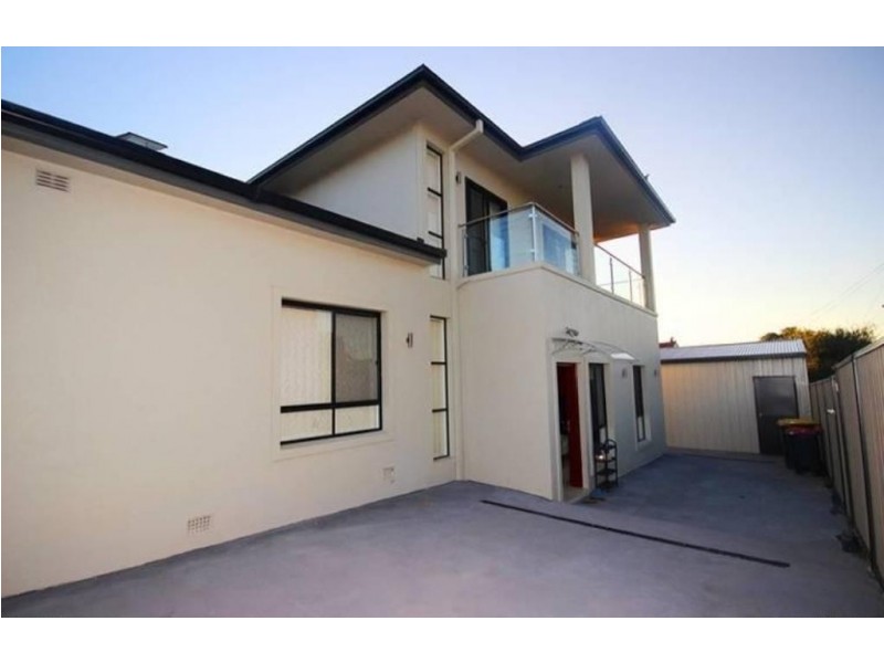 12 Railway Parade, Lakemba NSW 2195