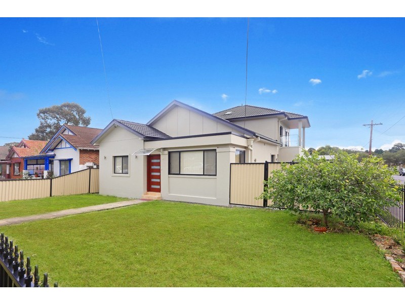 12 Railway Parade, Lakemba NSW 2195