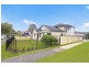 12 Railway Parade, Lakemba NSW 2195
