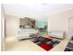 12 Railway Parade, Lakemba NSW 2195