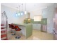 12 Railway Parade, Lakemba NSW 2195