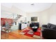 12 Railway Parade, Lakemba NSW 2195