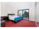 12 Railway Parade, Lakemba NSW 2195