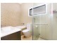 12 Railway Parade, Lakemba NSW 2195