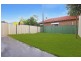 12 Railway Parade, Lakemba NSW 2195