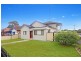 12 Railway Parade, Lakemba NSW 2195