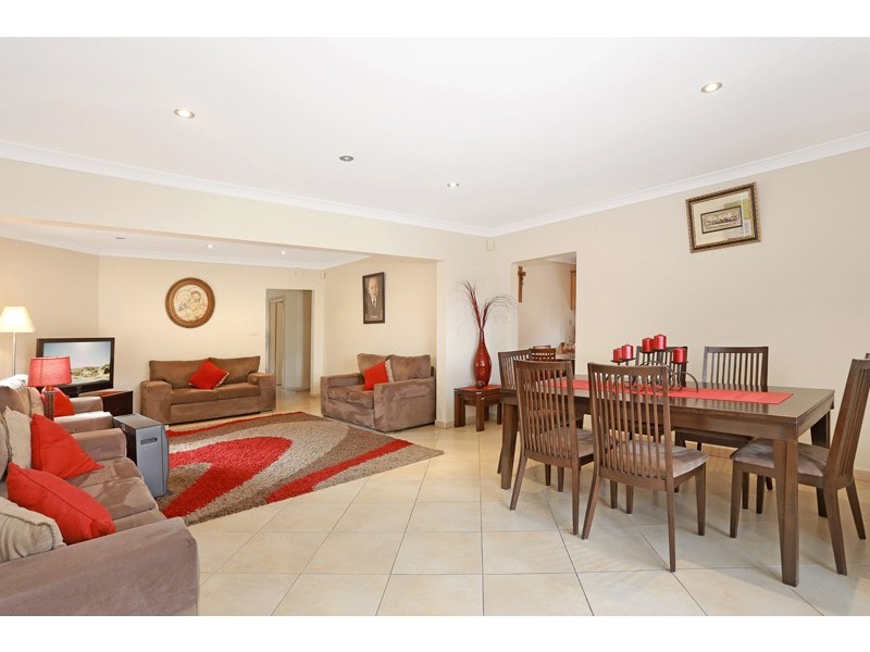 33 Victoria Road, Punchbowl NSW 2196