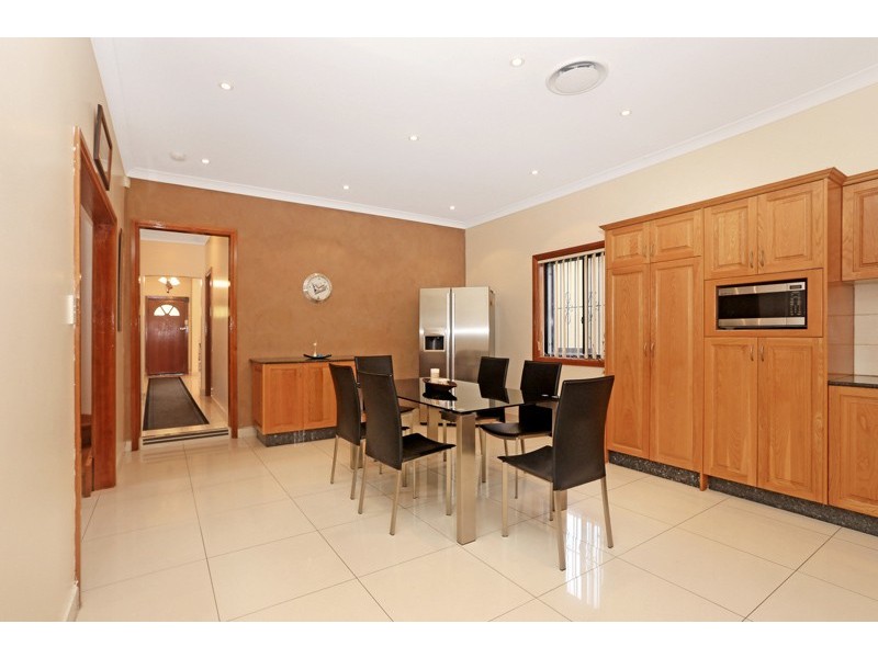 9 Rose Street, Punchbowl NSW 2196