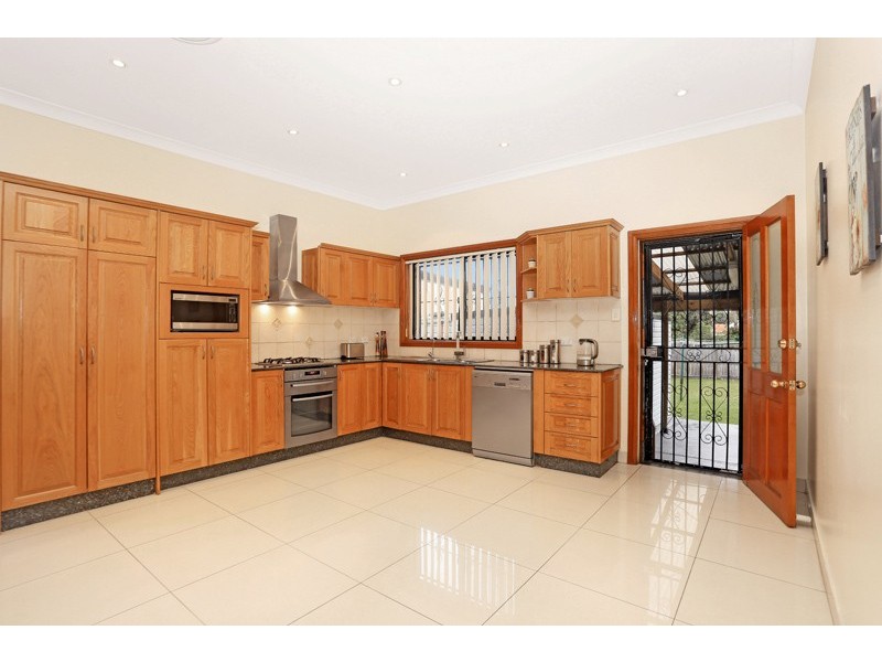 9 Rose Street, Punchbowl NSW 2196