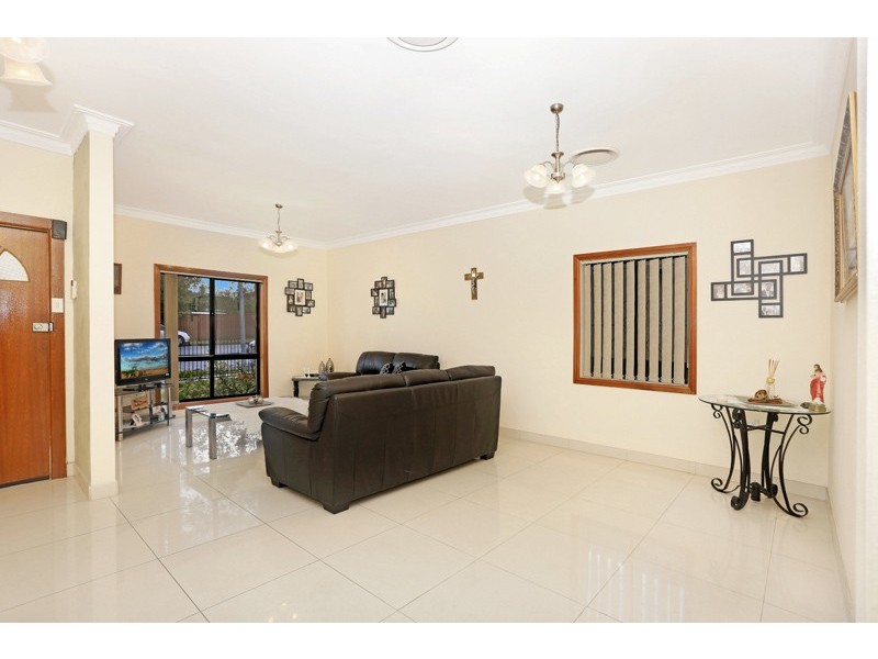 9 Rose Street, Punchbowl NSW 2196