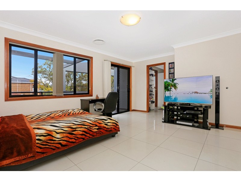 9 Rose Street, Punchbowl NSW 2196