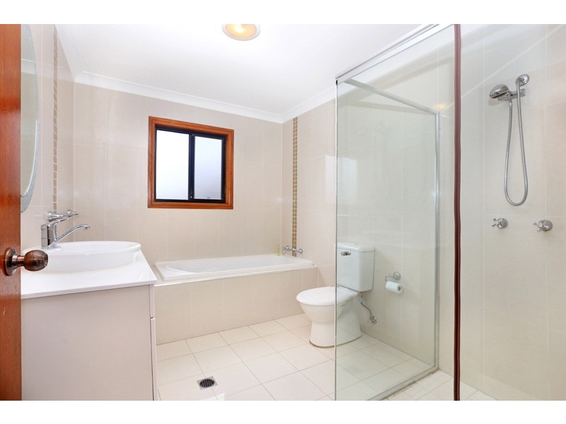 9 Rose Street, Punchbowl NSW 2196