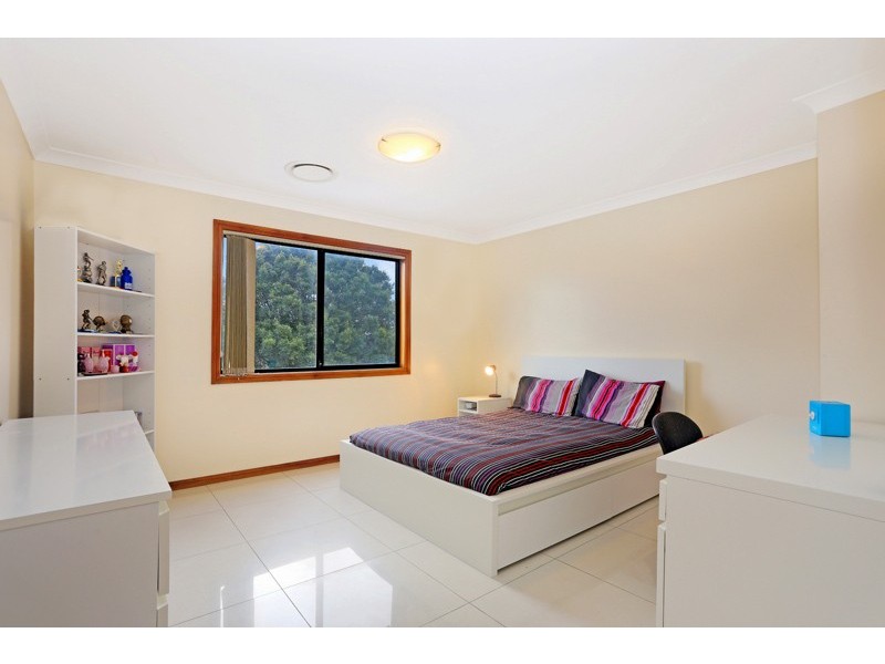 9 Rose Street, Punchbowl NSW 2196