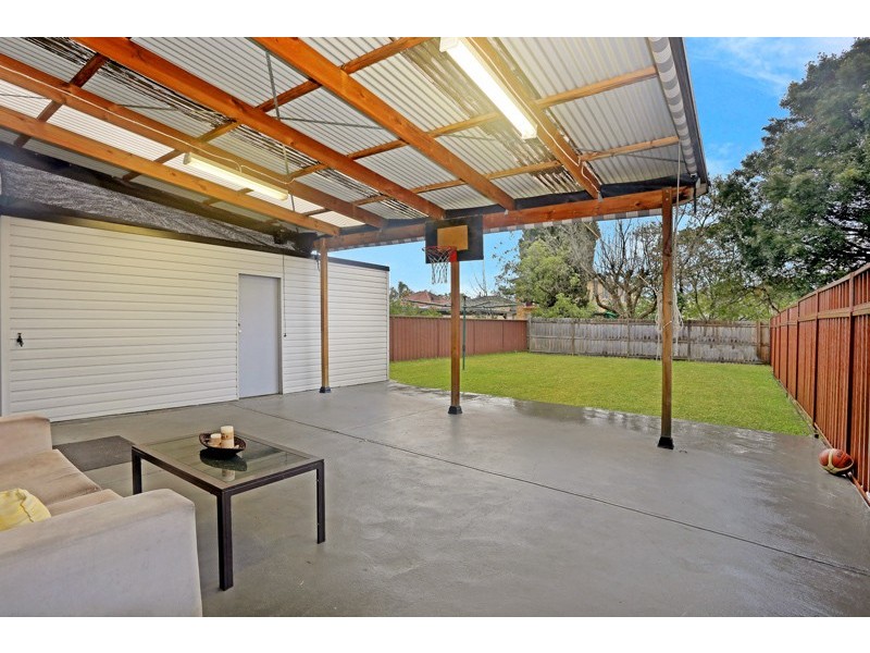 9 Rose Street, Punchbowl NSW 2196