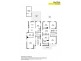 9 Rose Street, Punchbowl NSW 2196 Floorplan