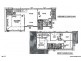 8/2 Literature Place, Blackett NSW 2770 Floorplan