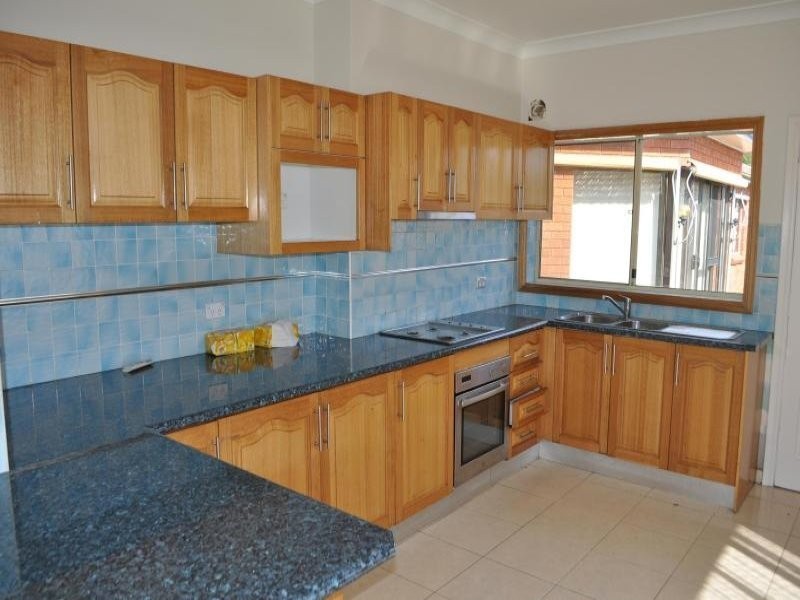 108 Lancaster Avenue, Punchbowl NSW 2196