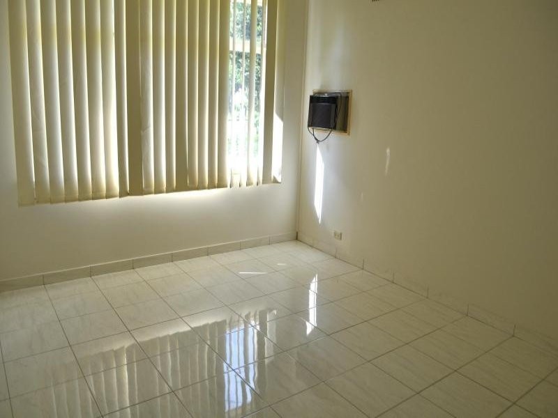 108 Lancaster Avenue, Punchbowl NSW 2196