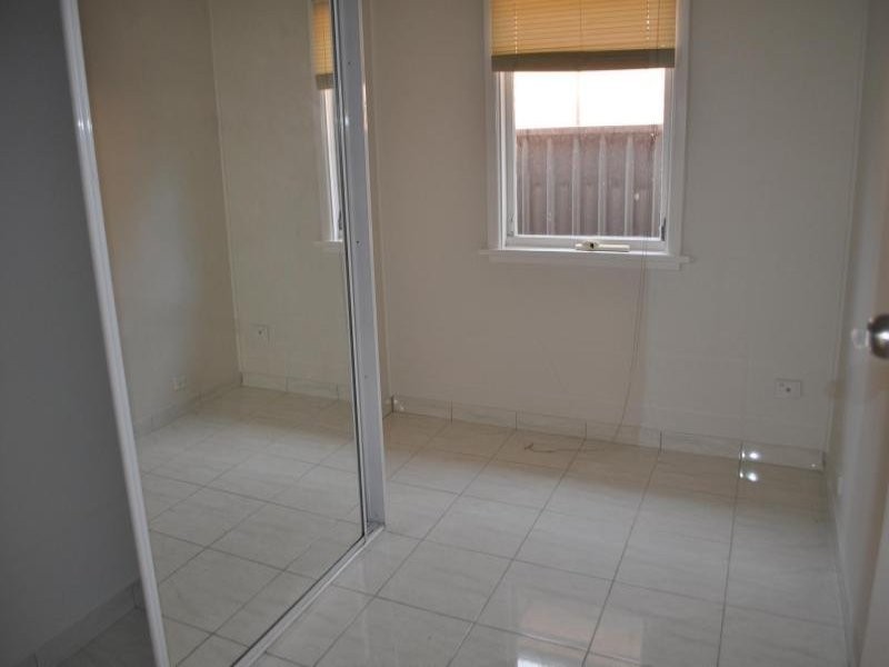 108 Lancaster Avenue, Punchbowl NSW 2196