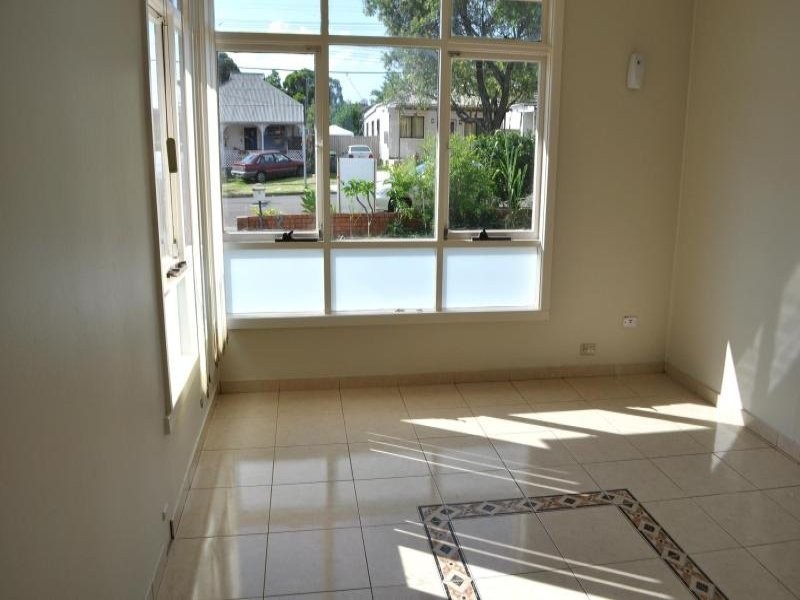 108 Lancaster Avenue, Punchbowl NSW 2196