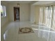 108 Lancaster Avenue, Punchbowl NSW 2196