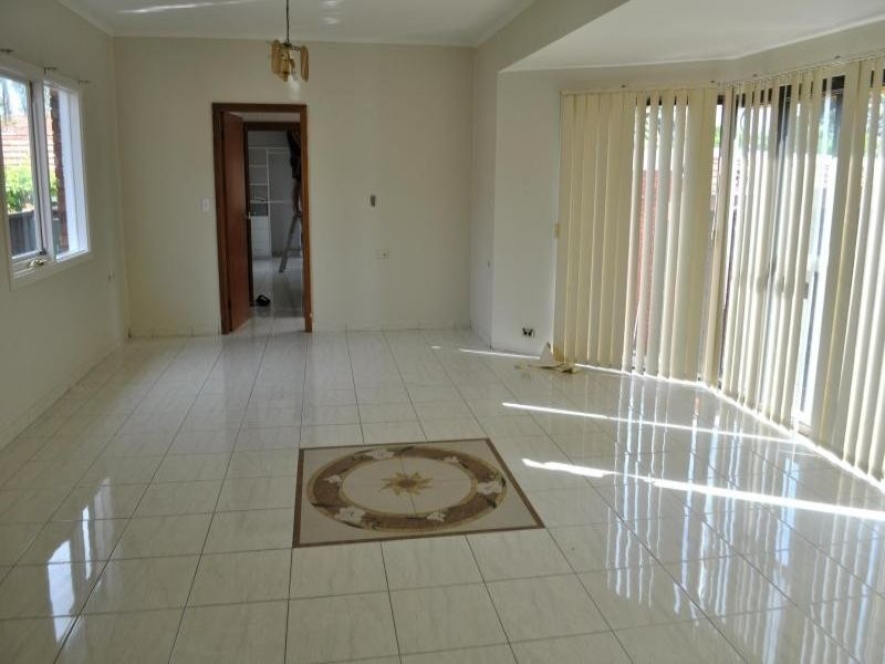 108 Lancaster Avenue, Punchbowl NSW 2196