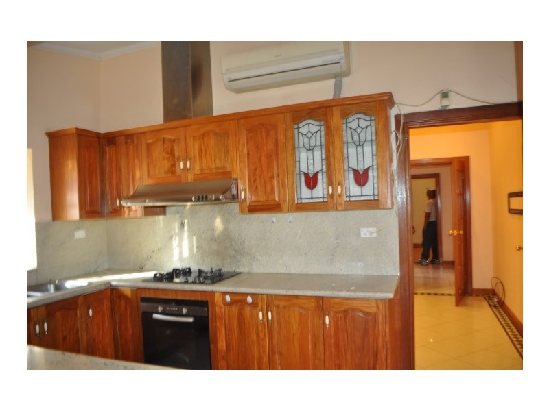 27 Renown Avenue, Wiley Park NSW 2195