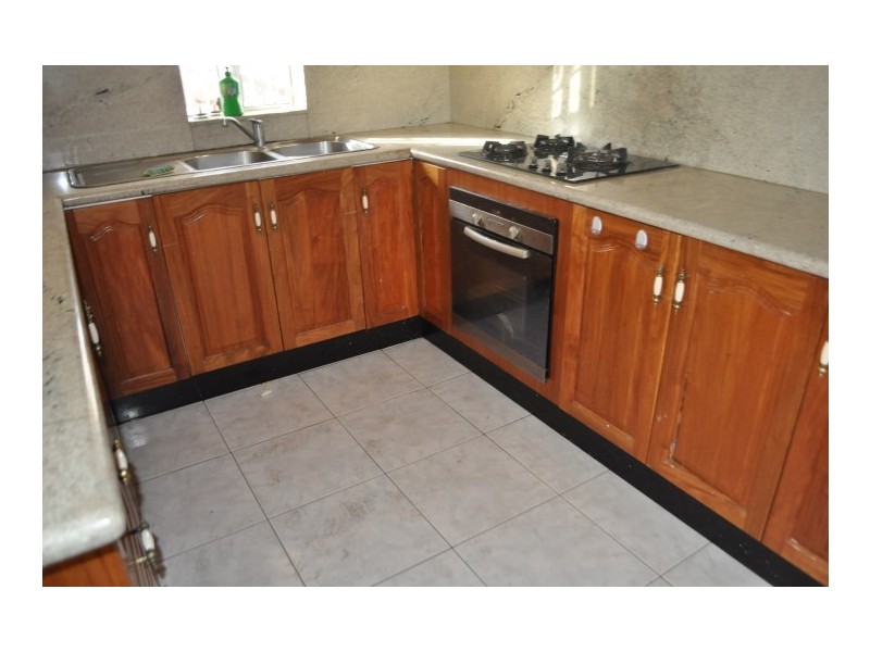 27 Renown Avenue, Wiley Park NSW 2195