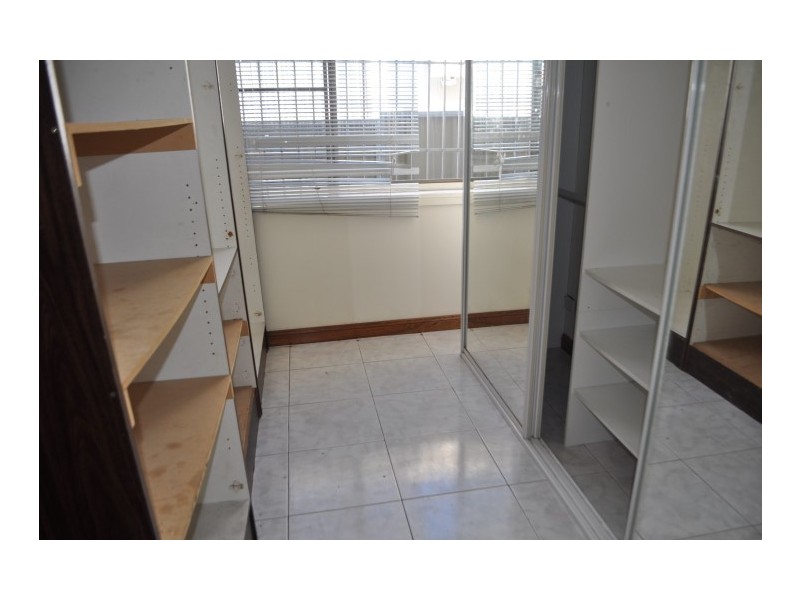 27 Renown Avenue, Wiley Park NSW 2195