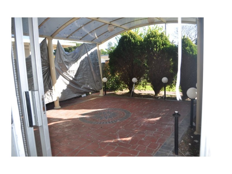 27 Renown Avenue, Wiley Park NSW 2195