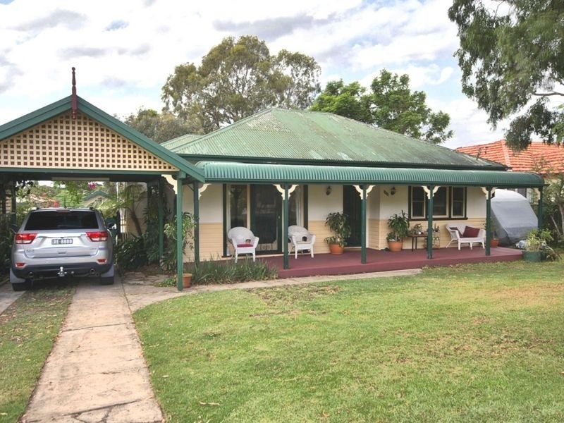 103 Mimosa Road, Greenacre NSW 2190