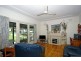 103 Mimosa Road, Greenacre NSW 2190