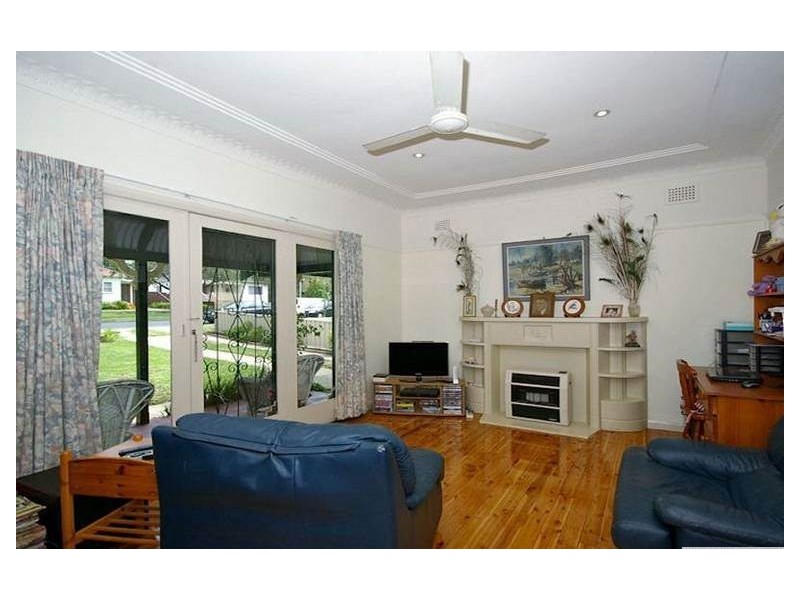 103 Mimosa Road, Greenacre NSW 2190