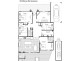 103 Mimosa Road, Greenacre NSW 2190 Floorplan